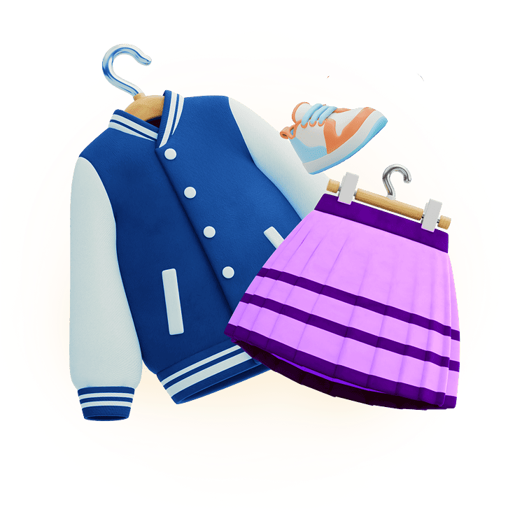 Fashion